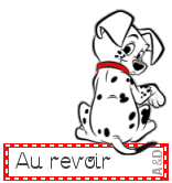 :byebye: