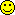 sourire :sourire: