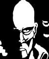 Avatar du membre
