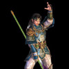 Avatar du membre