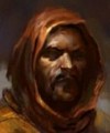 Avatar du membre