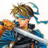 Avatar du membre