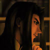 Avatar du membre