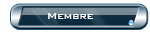 Membre