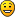 Sourire :smile: