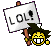 lol :lola: