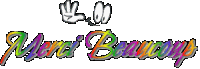 :mercibcp1: