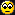 Yeux tournants :roll: