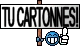 cartonne :cartonne: