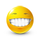 :rire3: